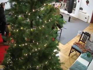 voyeurcam-julmodels-living-2