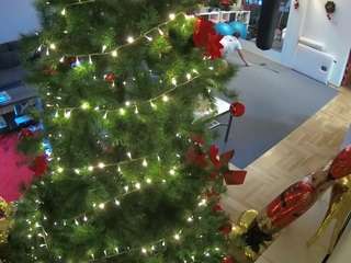 voyeurcam-julmodels-living-2