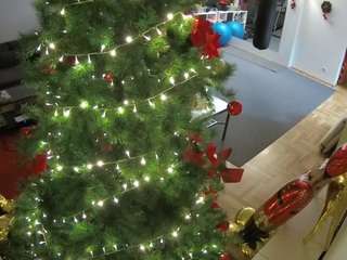 Live Sex Chat with Julmodels Living-2 (@voyeurcam-julmodels-living-2)