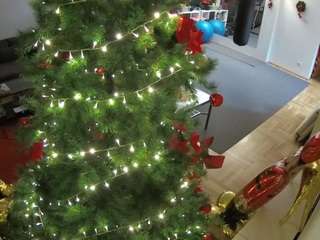 voyeurcam-julmod... Live Webcam on CamSoda