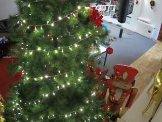 Live Sex Chat with Julmodels Living-2 (@voyeurcam-julmodels-living-2)