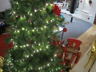 voyeurcam-julmodels-living-2's profile image