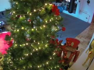 voyeurcam-julmodels-living-2