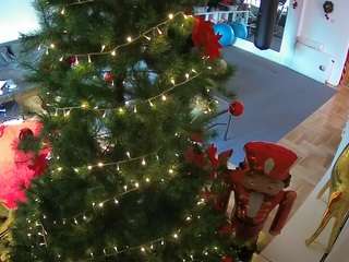 Live Sex Chat with Julmodels Living-2 (@voyeurcam-julmodels-living-2)