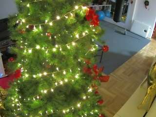 voyeurcam-julmodels-living-2