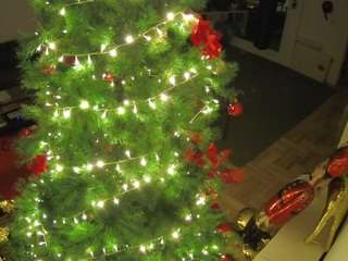 voyeurcam-julmodels-living-2