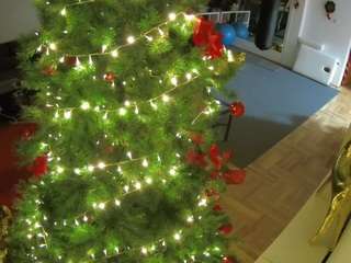 voyeurcam-julmod... Live Webcam on CamSoda