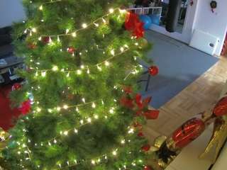 voyeurcam-julmod... Live Webcam on CamSoda