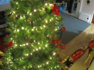 voyeurcam-julmodels-living-2's CamSoda show and profile