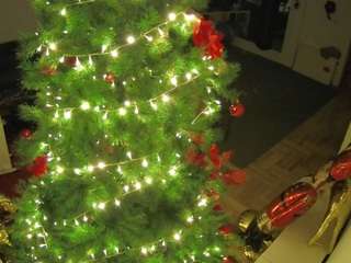 voyeurcam-julmod... Live Webcam on CamSoda