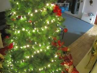 voyeurcam-julmod... Live Webcam on CamSoda