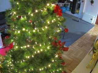 voyeurcam-julmodels-living-2