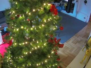 voyeurcam-julmodels-living-2