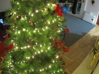 Live Sex Chat with Julmodels Living-2 (@voyeurcam-julmodels-living-2)