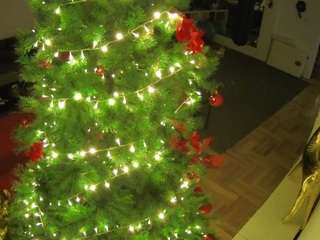 voyeurcam-julmod... Live Webcam on CamSoda