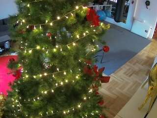 voyeurcam-julmodels-living-2