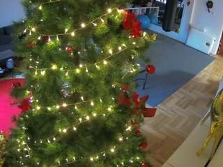 voyeurcam-julmodels-living-2