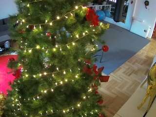 voyeurcam-julmodels-living-2