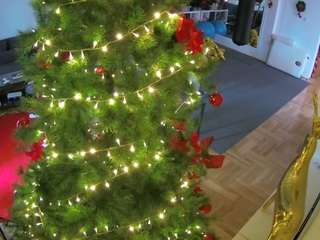 voyeurcam-julmodels-living-2