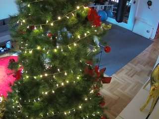 voyeurcam-julmodels-living-2