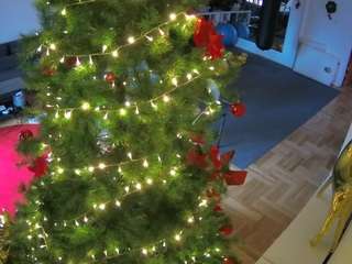 voyeurcam-julmodels-living-2