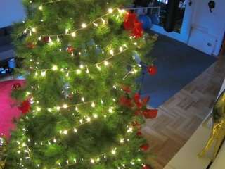 voyeurcam-julmodels-living-2