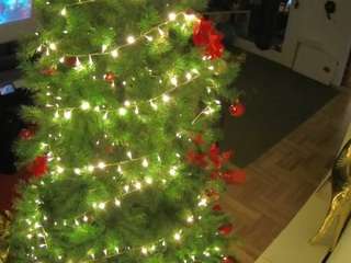 voyeurcam-julmodels-living-2