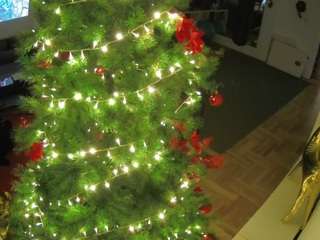 voyeurcam-julmodels-living-2