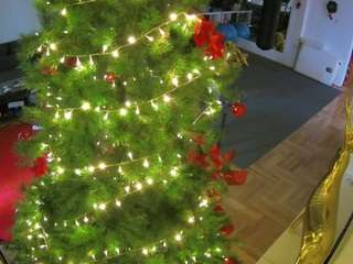 voyeurcam-julmodels-living-2