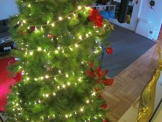 voyeurcam-julmodels-living-2