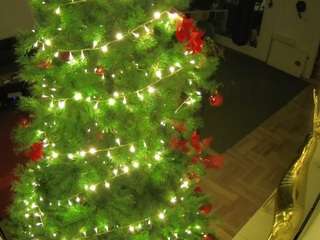 voyeurcam-julmodels-living-2