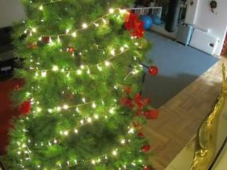 voyeurcam-julmodels-living-2 Hidden cam live webcam