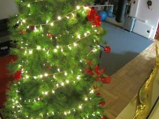 voyeurcam-julmodels-living-2 Drinking live webcam