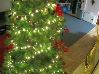 voyeurcam-julmodels-living-2 Hd live webcam