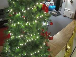 voyeurcam-julmodels-living-2