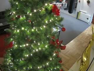 voyeurcam-julmodels-living-2