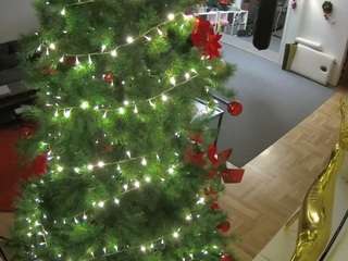 voyeurcam-julmodels-living-2