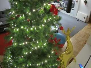 voyeurcam-julmodels-living-2