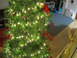 voyeurcam-julmodels-living-2