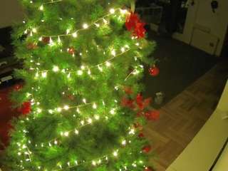 voyeurcam-julmodels-living-2