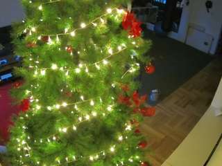 voyeurcam-julmodels-living-2