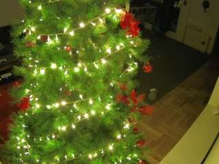 voyeurcam-julmodels-living-2