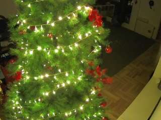 voyeurcam-julmodels-living-2