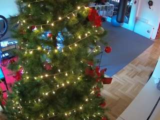 voyeurcam-julmod... Live Webcam on CamSoda