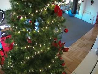 voyeurcam-julmod... Live Webcam on CamSoda