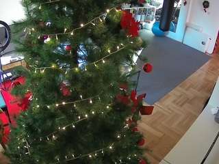 voyeurcam-julmod... Live Webcam on CamSoda