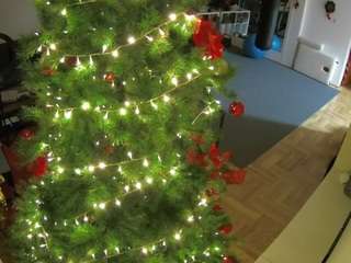 voyeurcam-julmod... Live Webcam on CamSoda