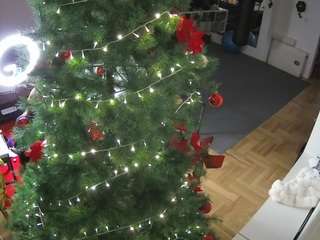 voyeurcam-julmod... Live Webcam on CamSoda