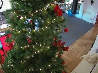 voyeurcam-julmodels-living-2