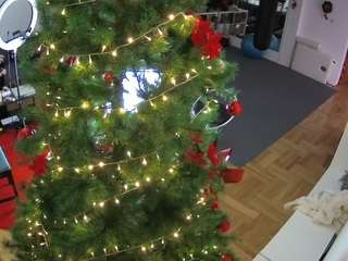 voyeurcam-julmodels-living-2